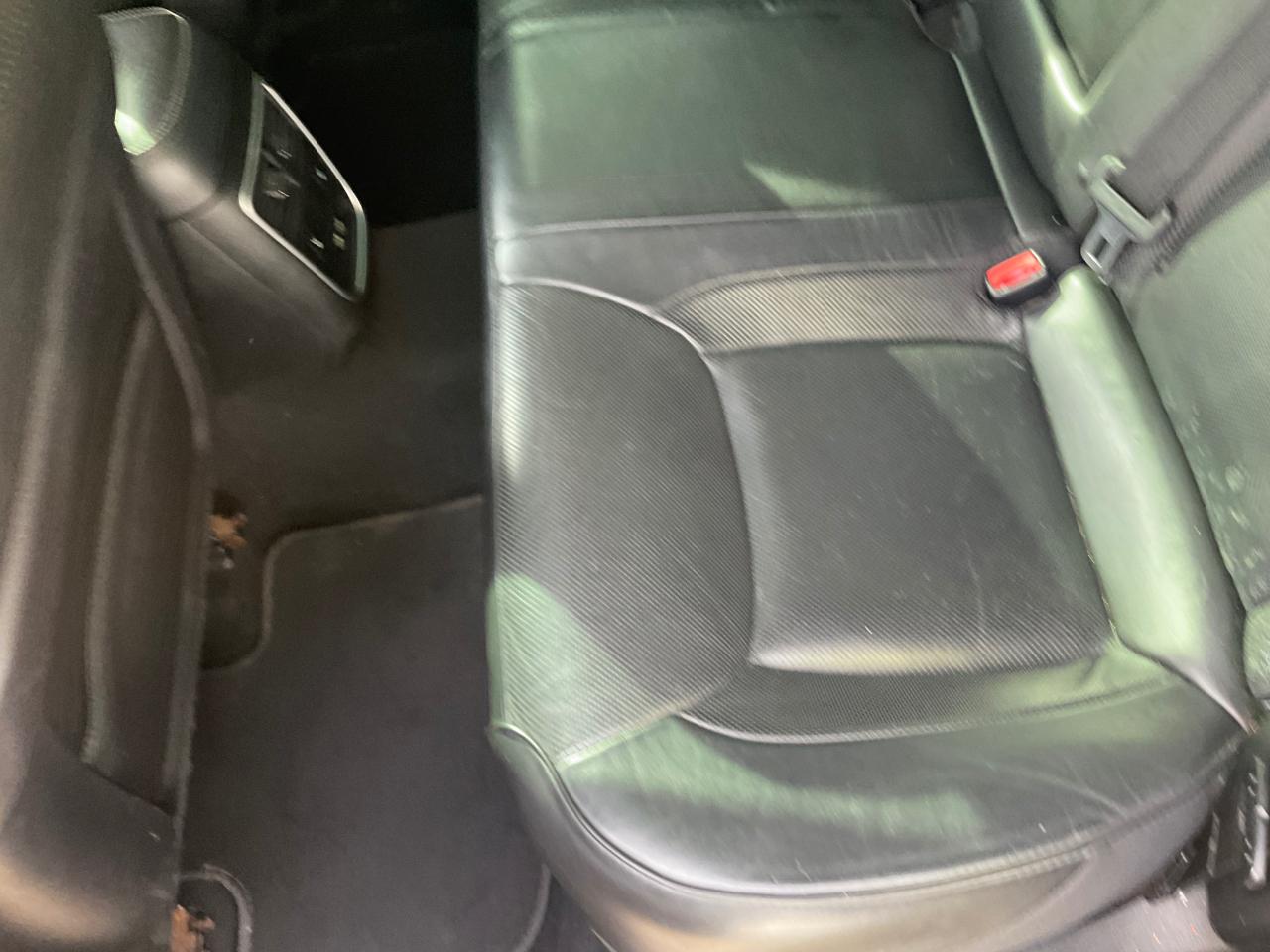 Chrysler 300 Limited AWD 2019