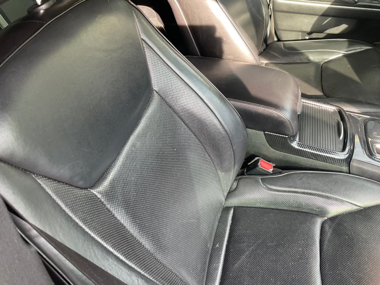 Chrysler 300 Limited AWD 2019