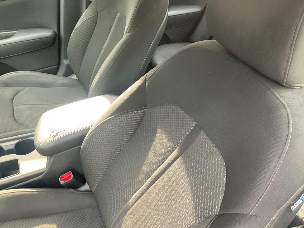 Kia Optima LX Auto 2018