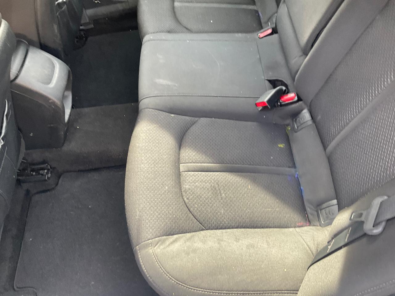 Kia Optima LX Auto 2018