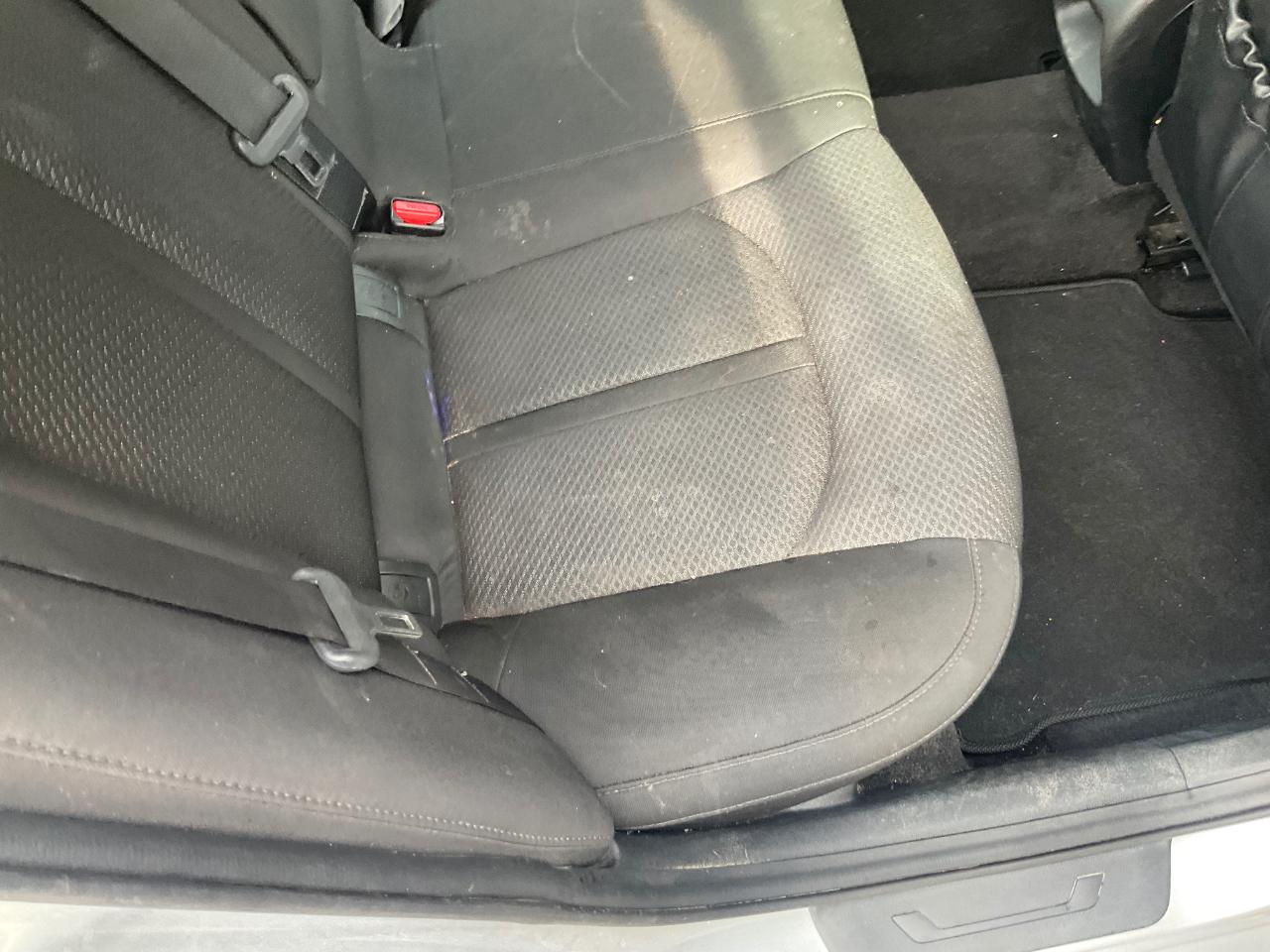 Kia Optima LX Auto 2018