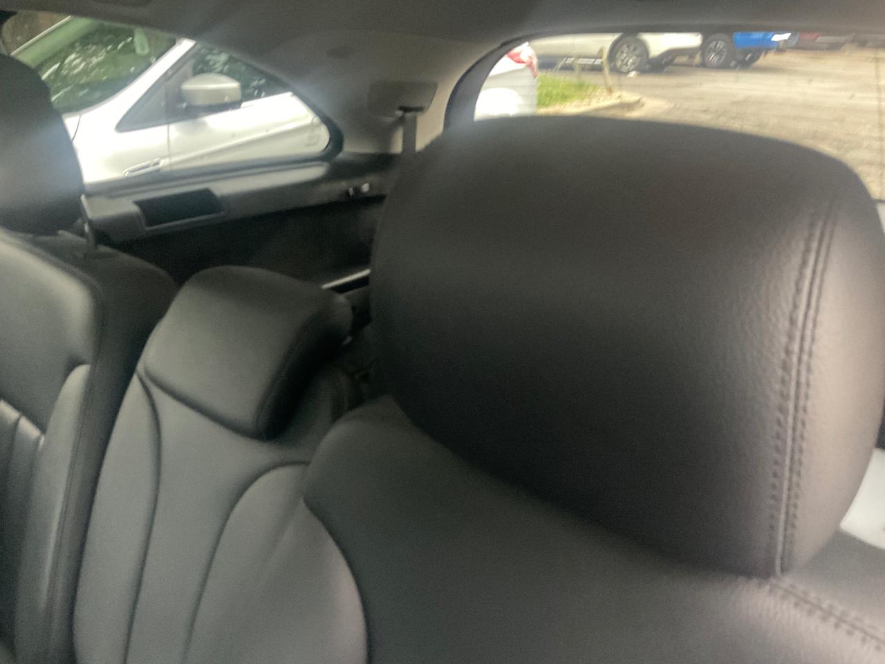 Mercedes-Benz R-Class 4MATIC 4dr 3.0L BlueTEC 2009