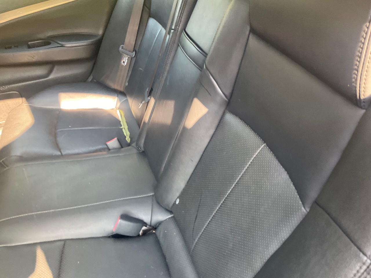 Infiniti G37 Sedan 4dr x AWD 2013
