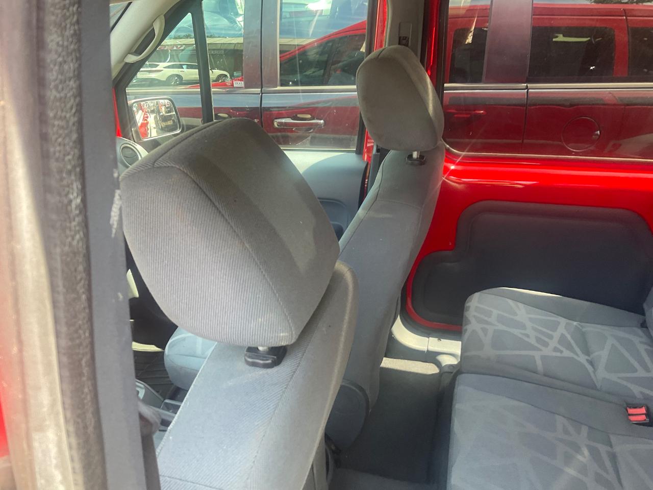 Ford Transit Connect Wagon 4dr Wgn XLT Premium 2013