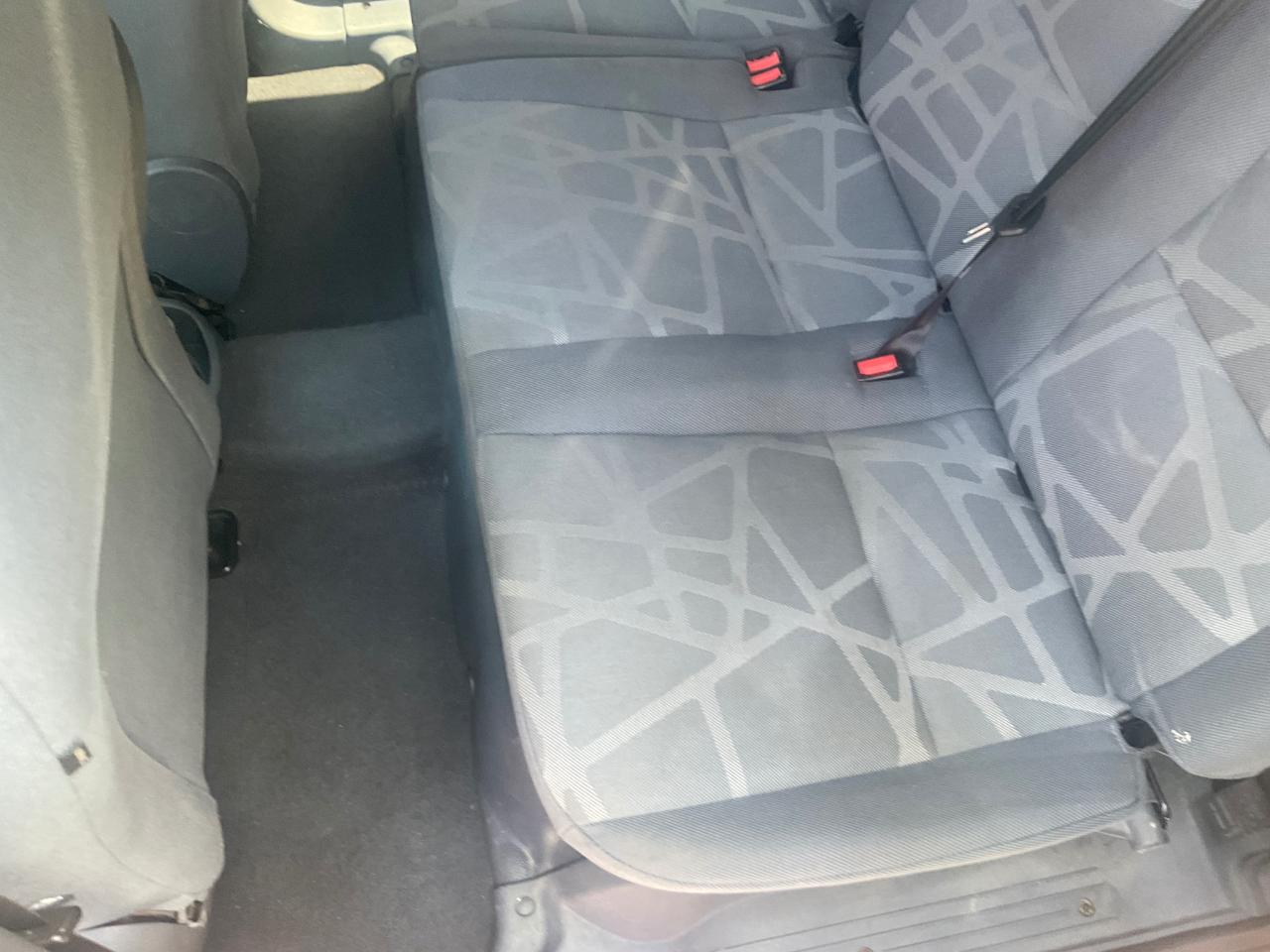 Ford Transit Connect Wagon 4dr Wgn XLT Premium 2013