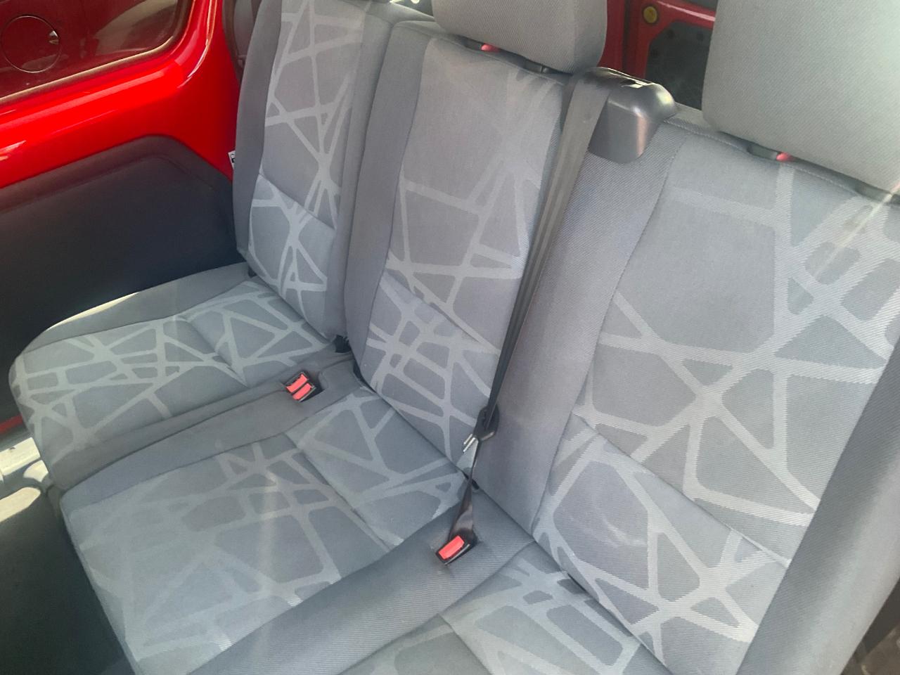 Ford Transit Connect Wagon 4dr Wgn XLT Premium 2013