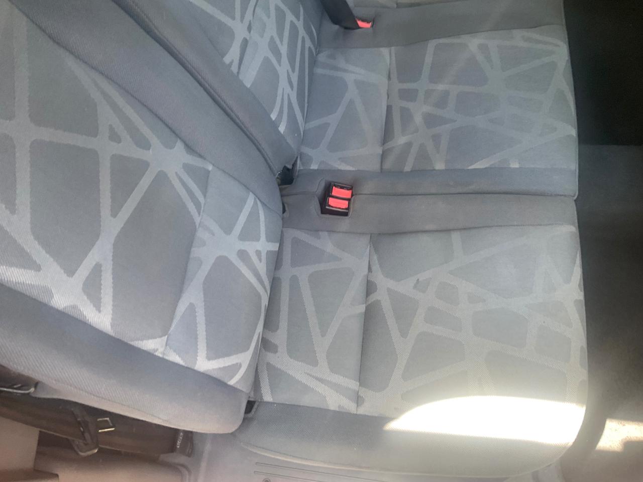 Ford Transit Connect Wagon 4dr Wgn XLT Premium 2013