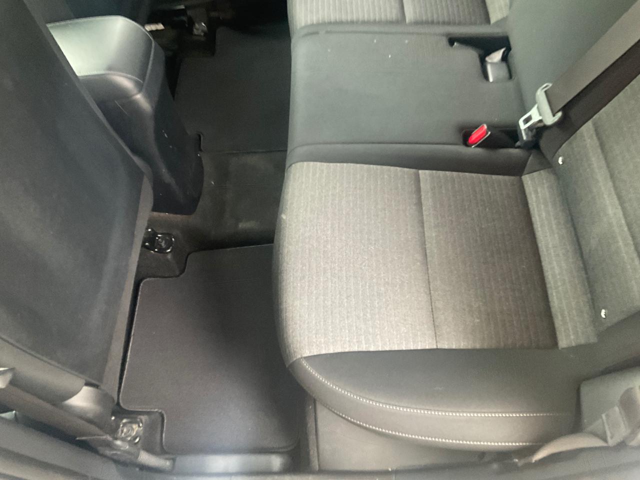 Kia Soul S IVT 2020