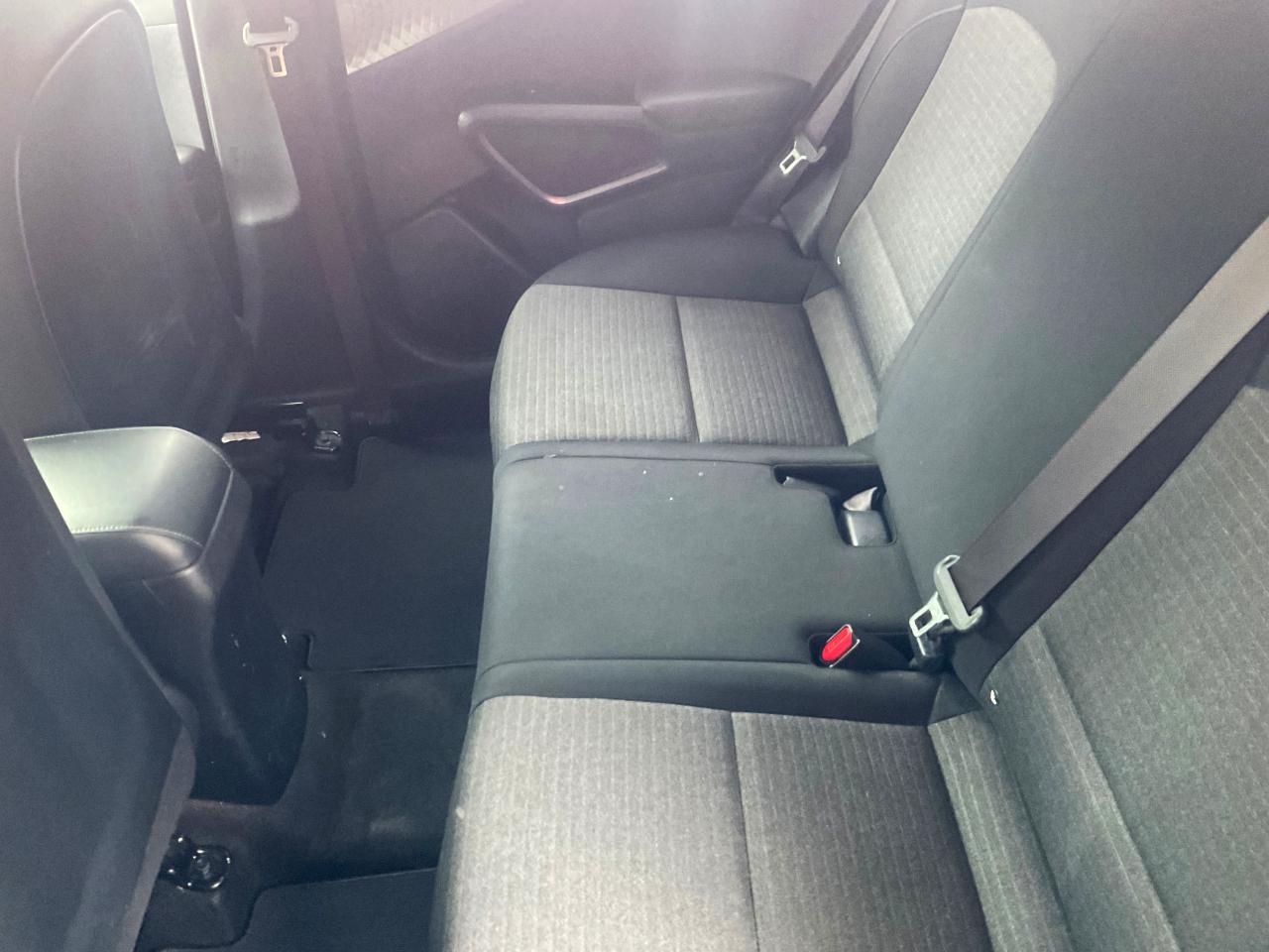 Kia Soul S IVT 2020