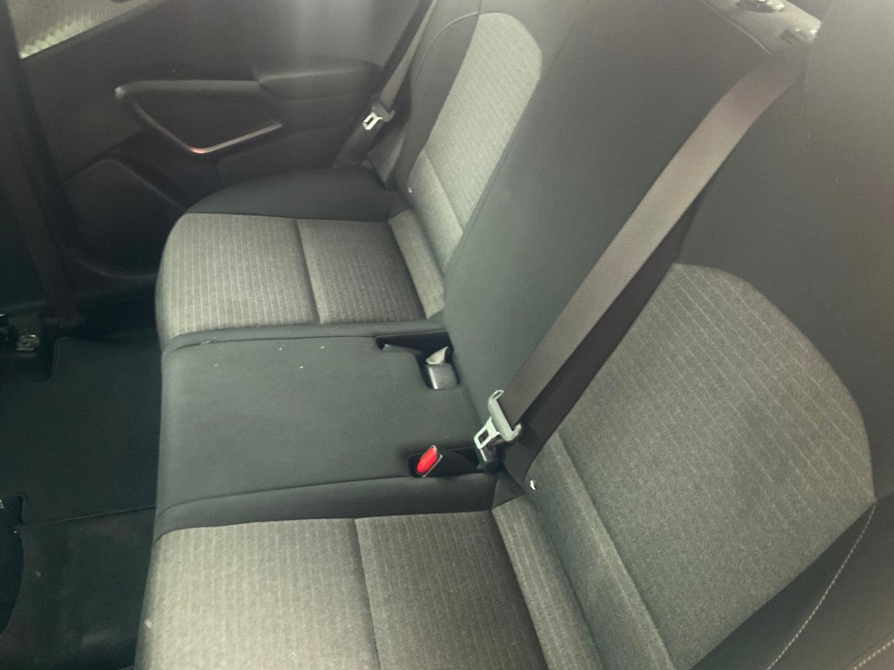 Kia Soul S IVT 2020