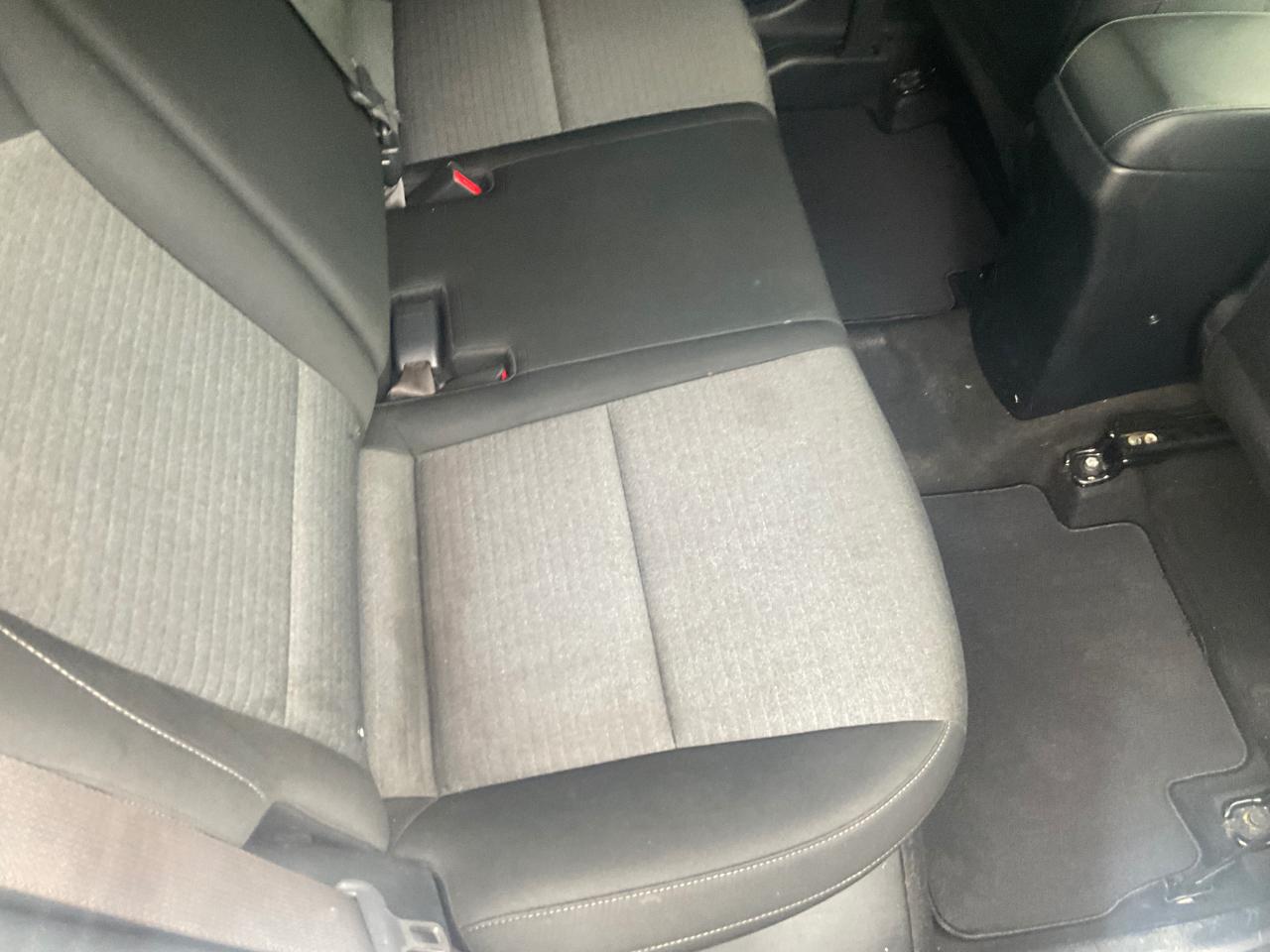 Kia Soul S IVT 2020