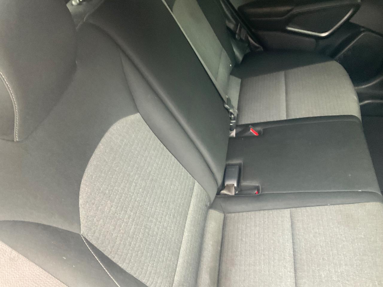 Kia Soul S IVT 2020