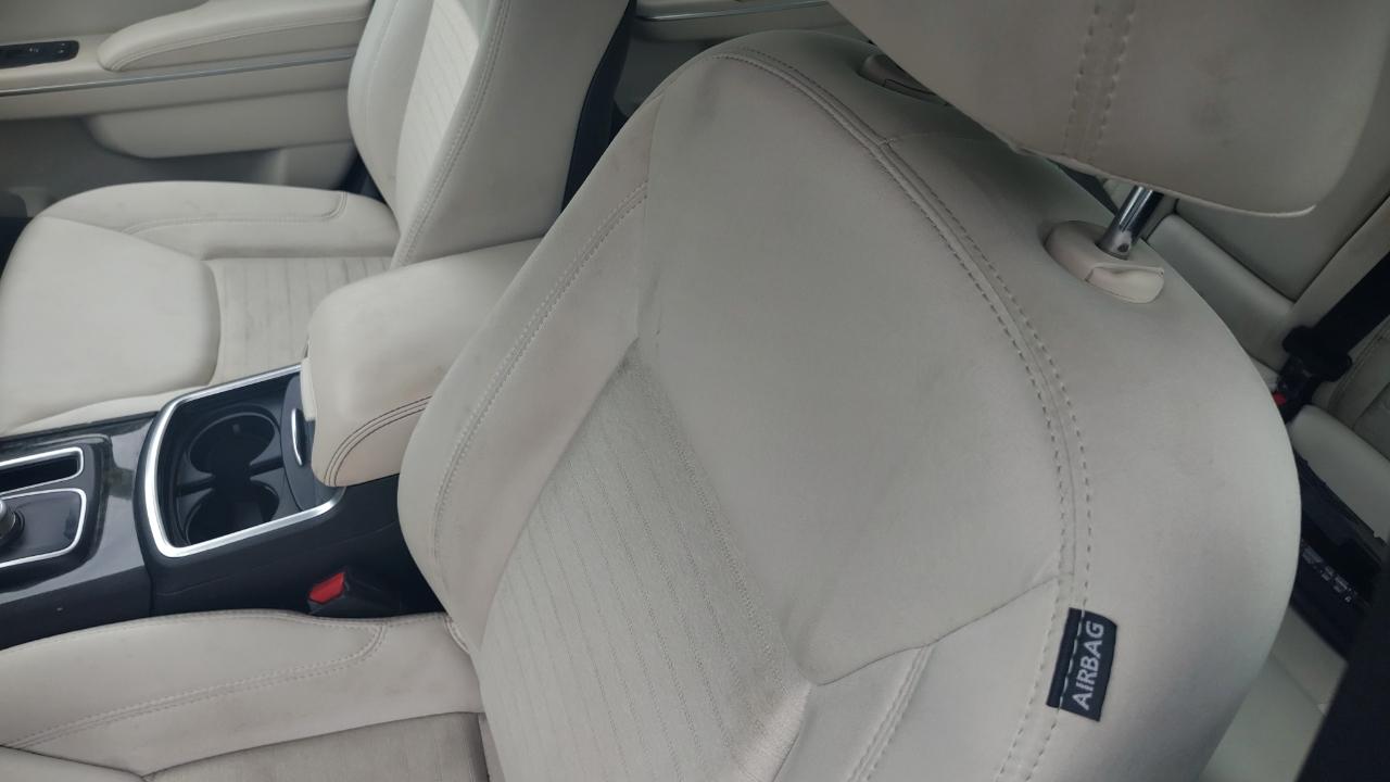 Chrysler 300 Touring AWD 2018