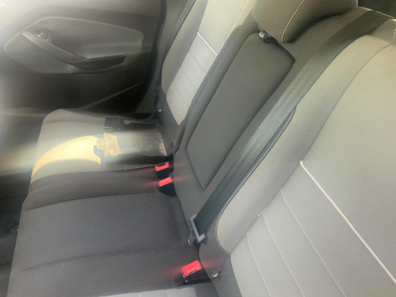 Ford Escape 4WD 4dr SE 2013