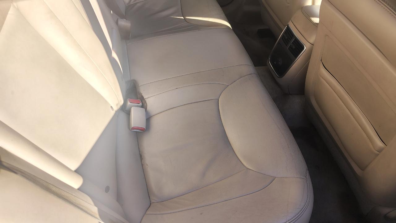 Chrysler 300 4dr Sdn RWD 2014