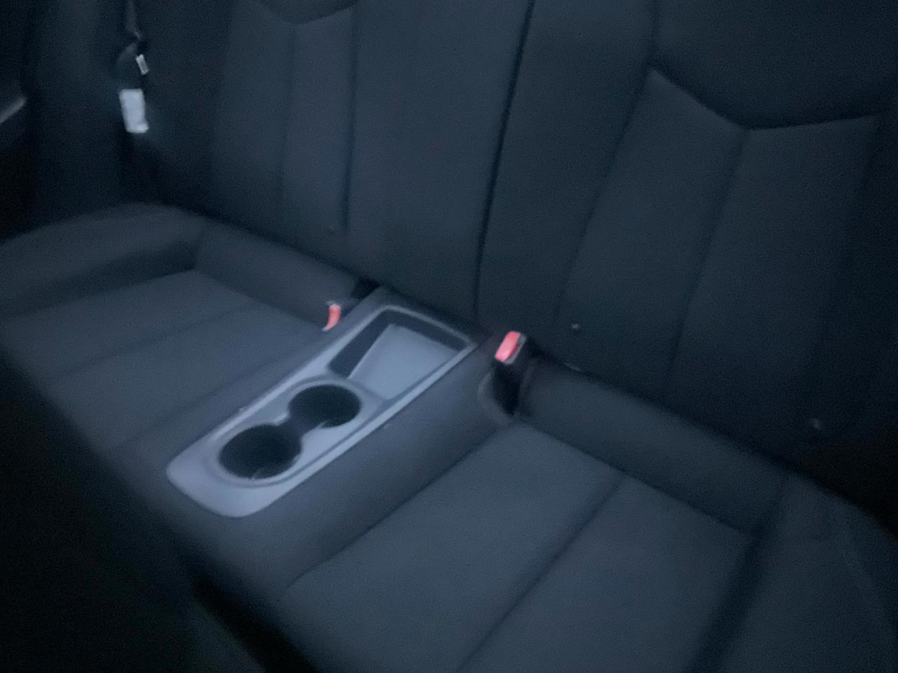 Hyundai Veloster 3dr Cpe Auto 2016
