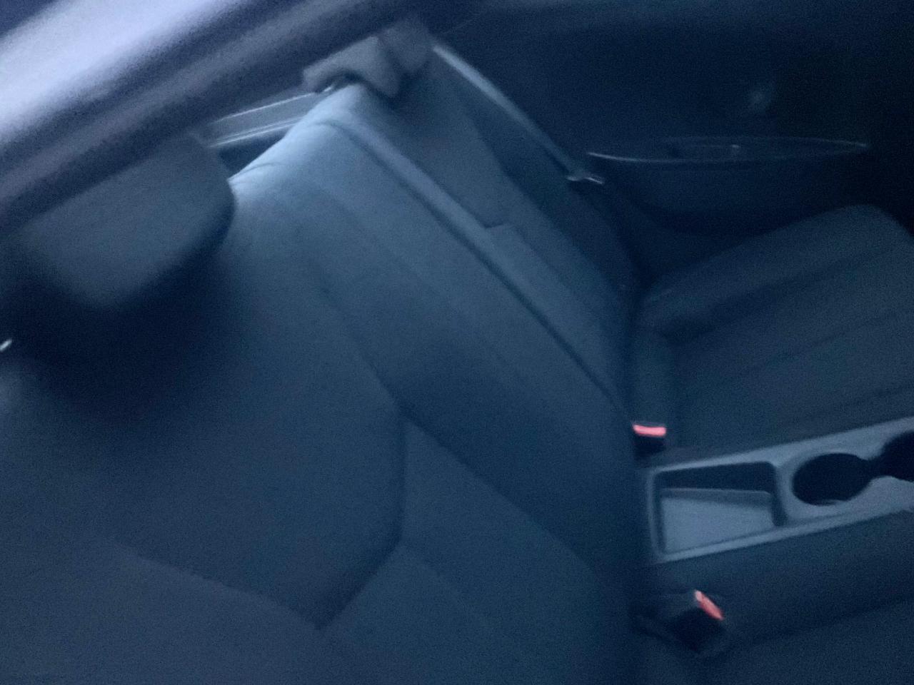 Hyundai Veloster 3dr Cpe Auto 2016