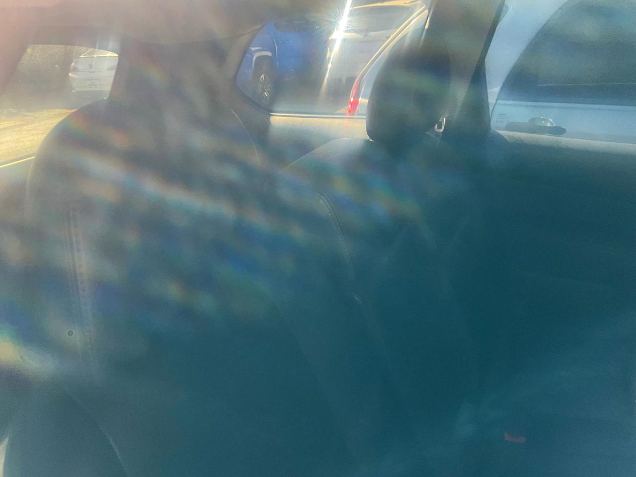 Nissan Pathfinder 4WD 4dr SL 2013