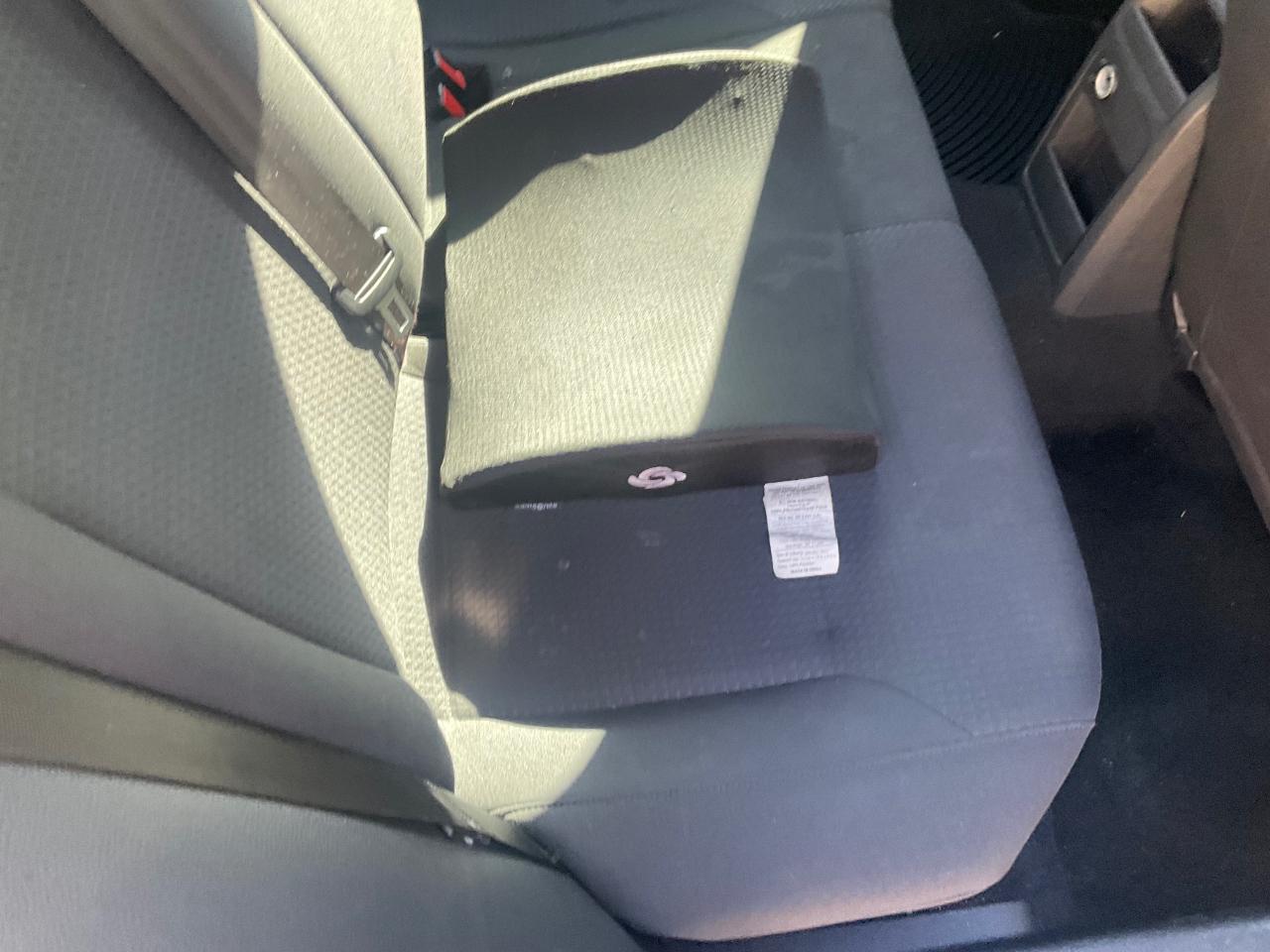 Volkswagen Jetta Sedan 4dr Auto 1.4T S 2016