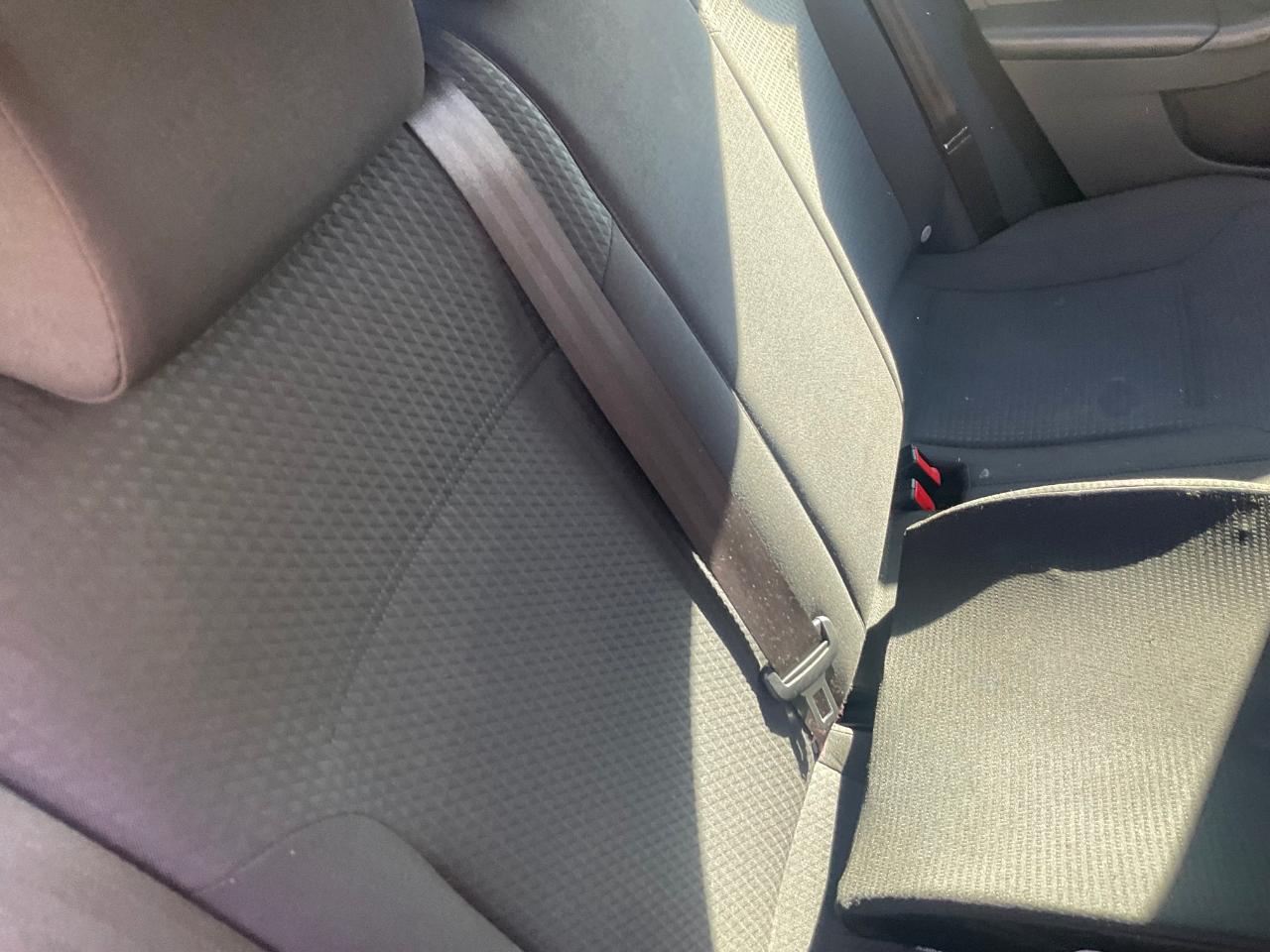 Volkswagen Jetta Sedan 4dr Auto 1.4T S 2016