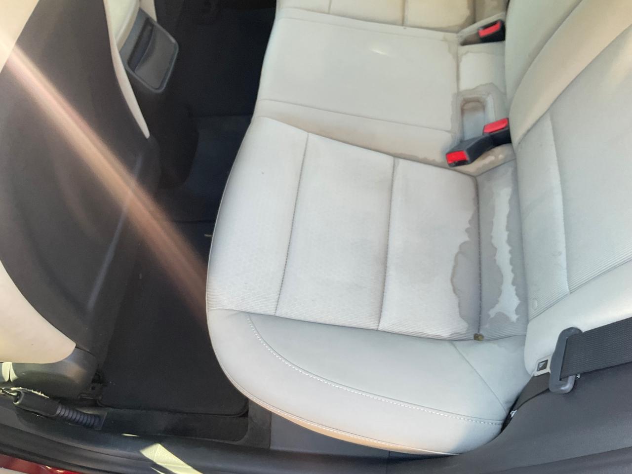 Hyundai Elantra Value Edition 2.0L Auto (Alabama) 2018