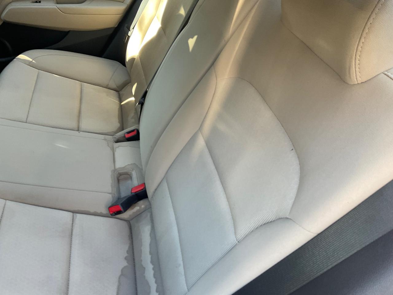 Hyundai Elantra Value Edition 2.0L Auto (Alabama) 2018
