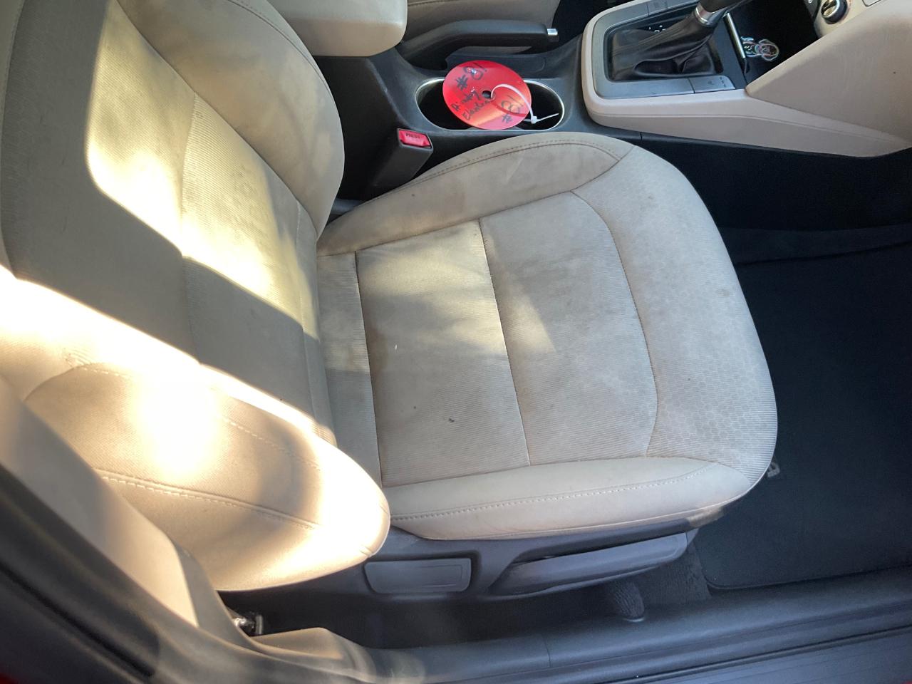 Hyundai Elantra Value Edition 2.0L Auto (Alabama) 2018