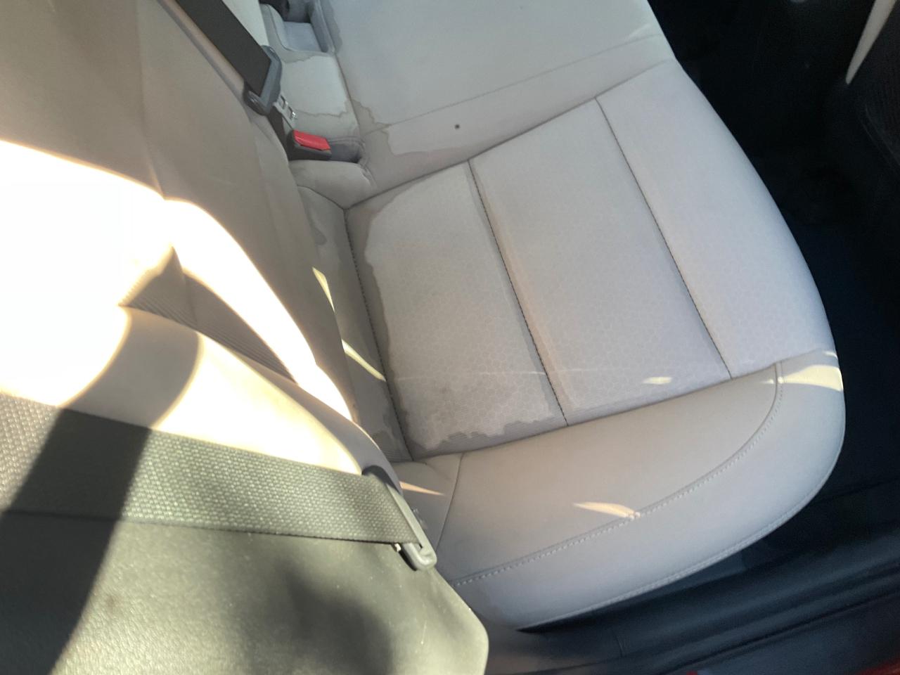 Hyundai Elantra Value Edition 2.0L Auto (Alabama) 2018