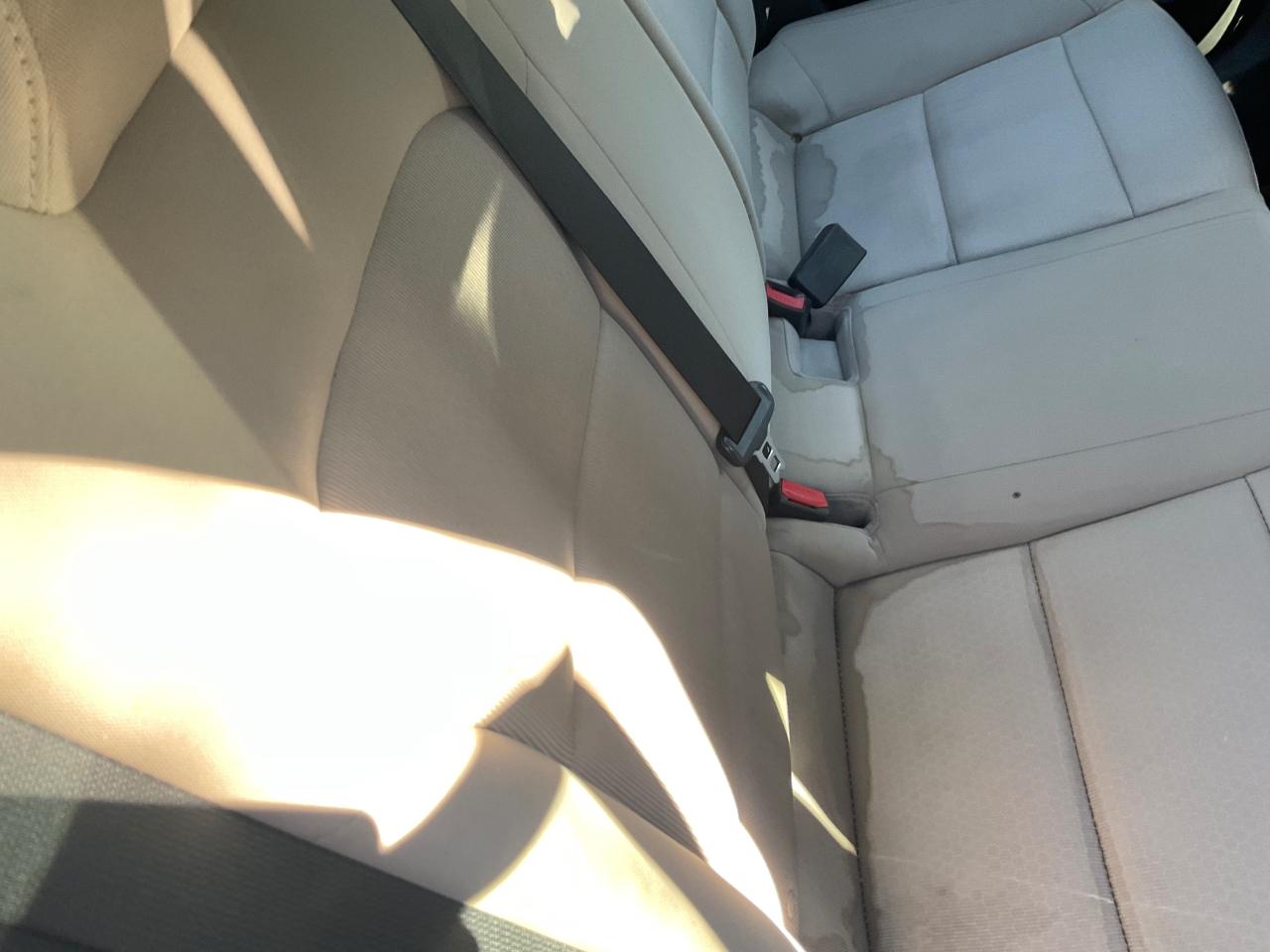 Hyundai Elantra Value Edition 2.0L Auto (Alabama) 2018