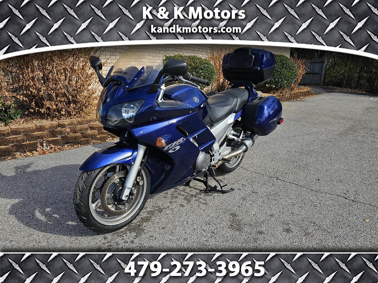 Used Cars Bentonville AR Used Cars & Trucks AR K & K Motors