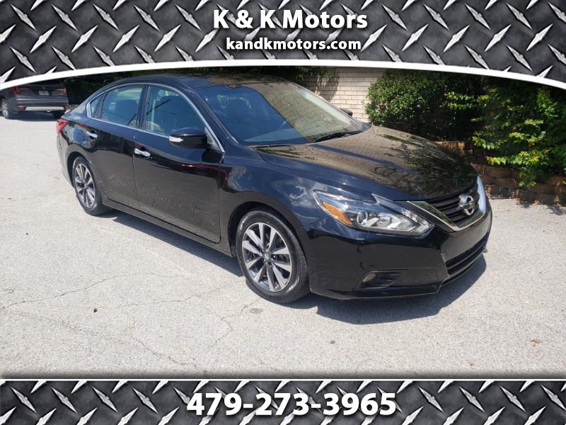 Used Cars Bentonville AR Used Cars & Trucks AR K & K Motors