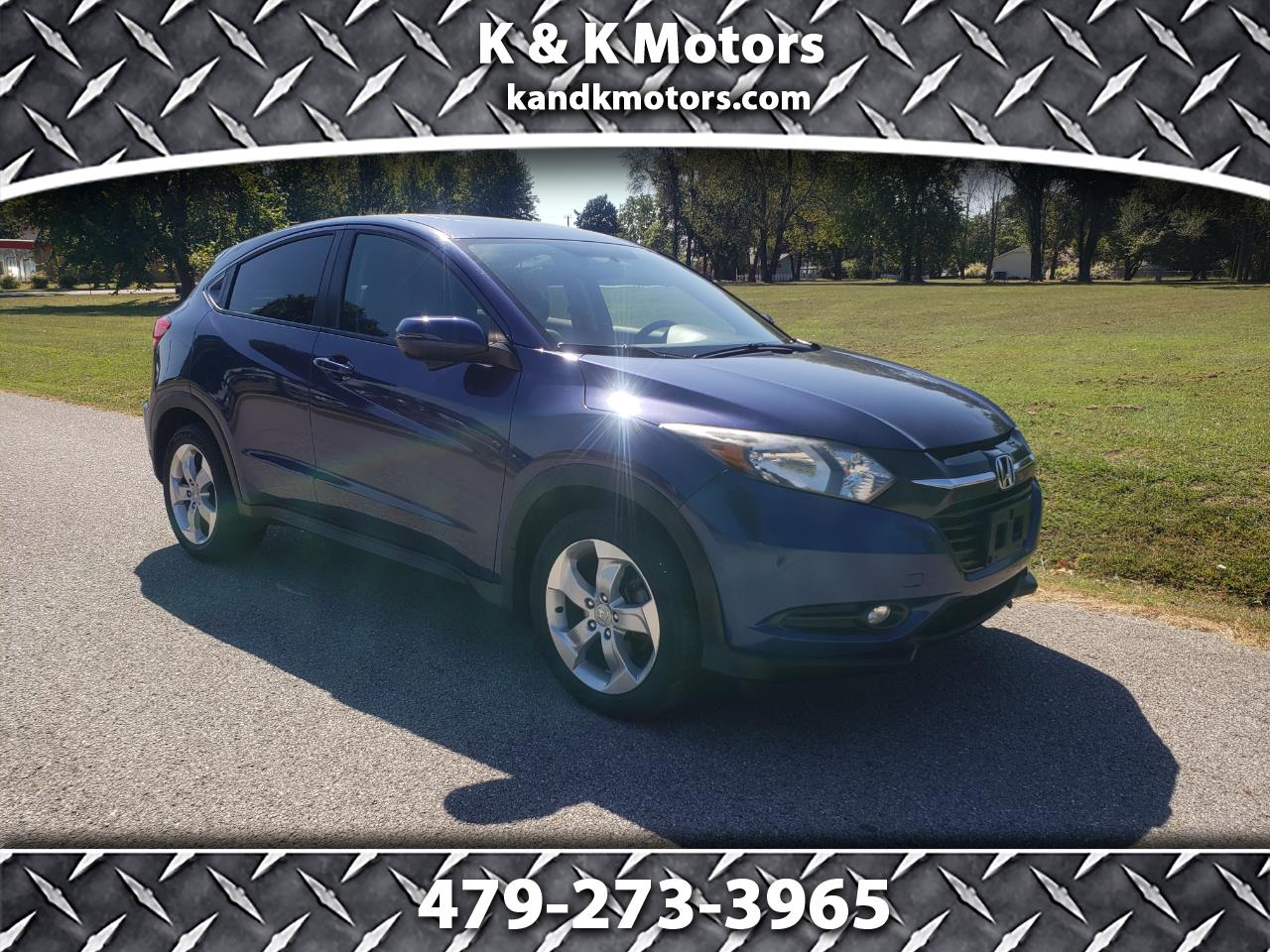 Used Cars Bentonville AR Used Cars & Trucks AR K & K Motors