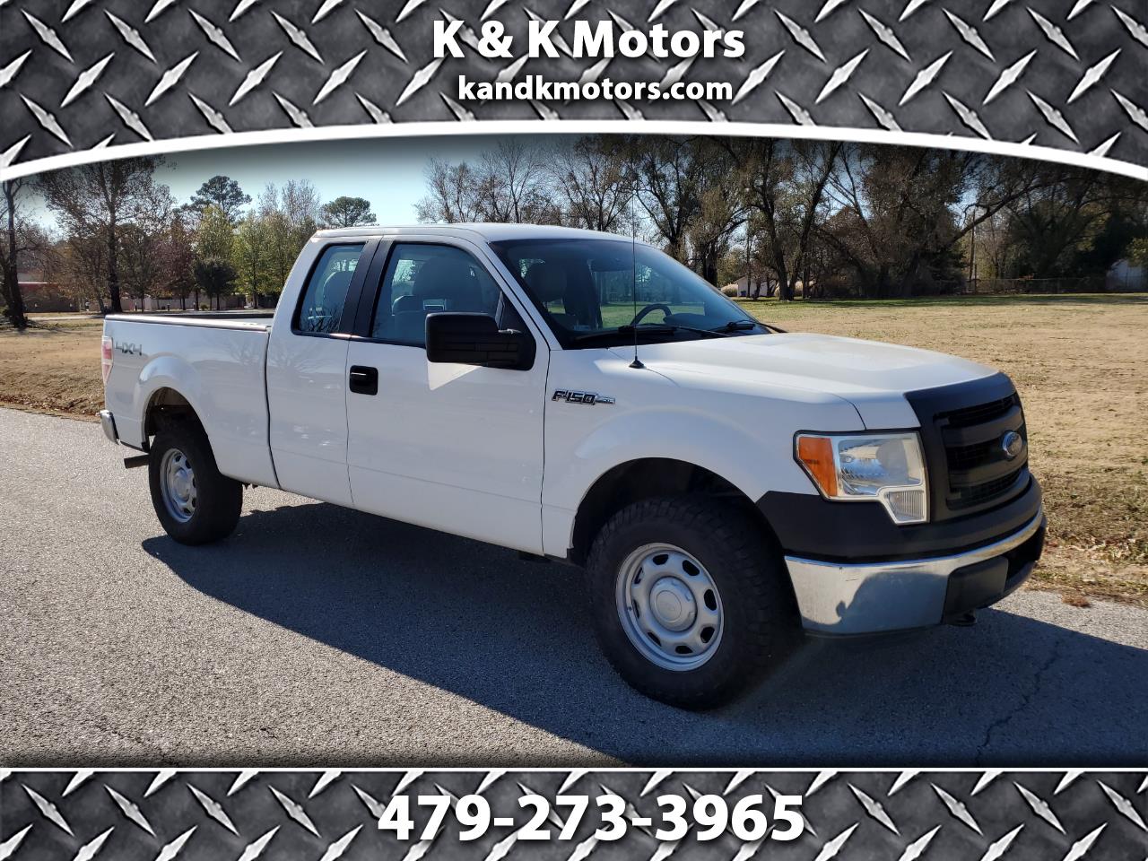 Used Cars Bentonville AR Used Cars & Trucks AR K & K Motors