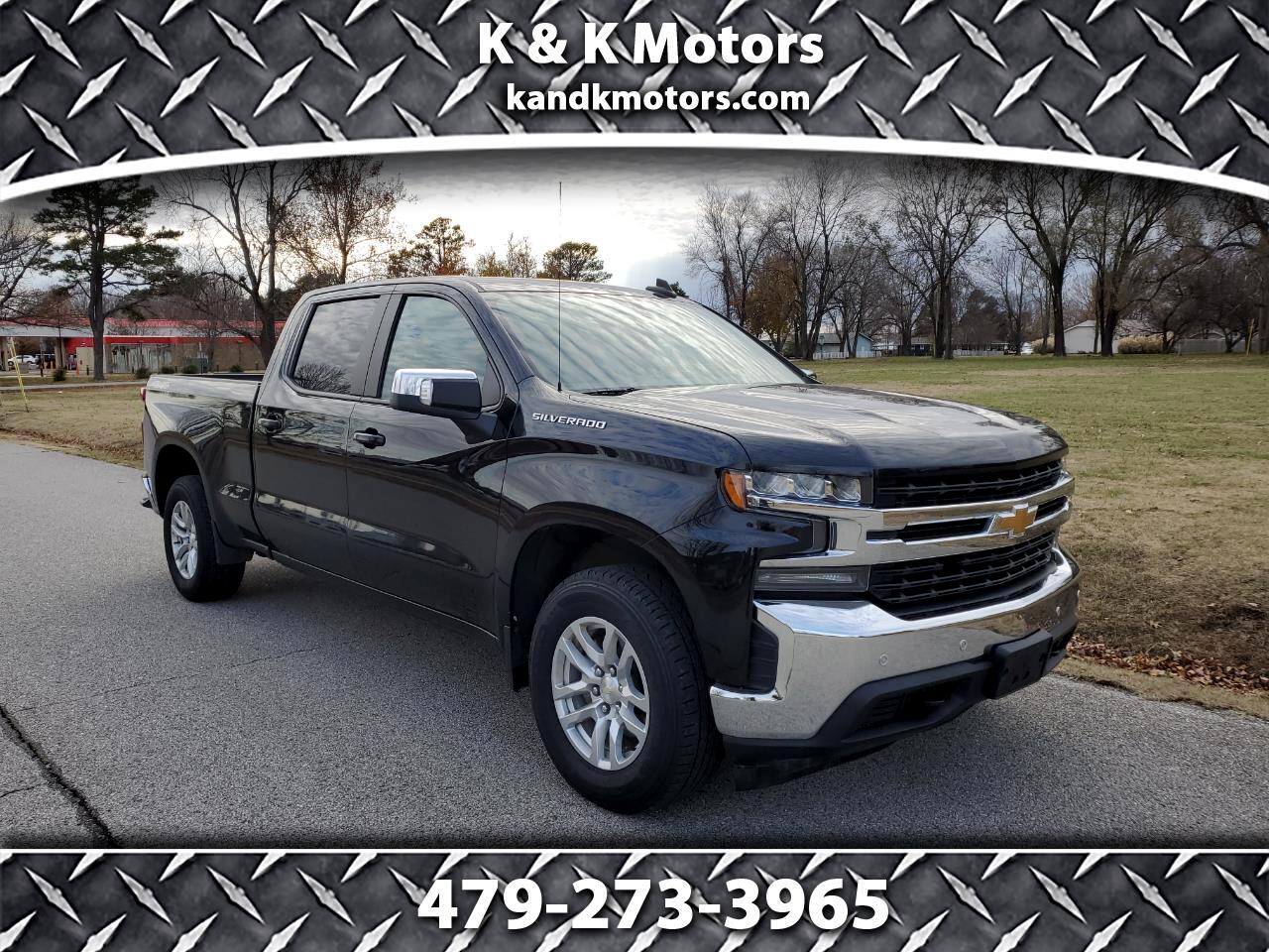 Used Cars Bentonville AR Used Cars & Trucks AR K & K Motors