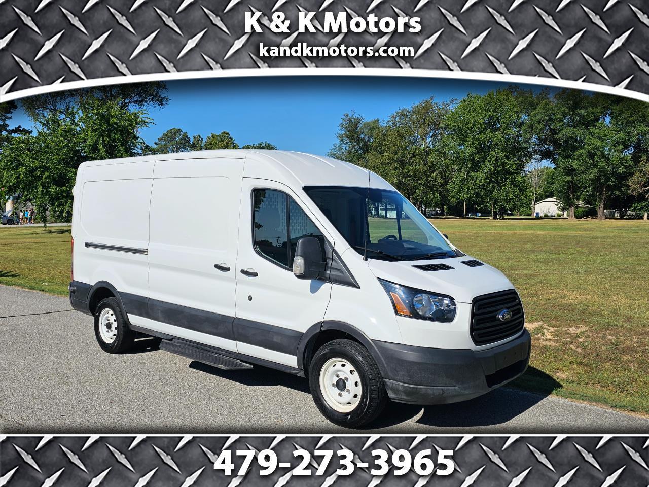 Used Cars Bentonville AR Used Cars & Trucks AR K & K Motors