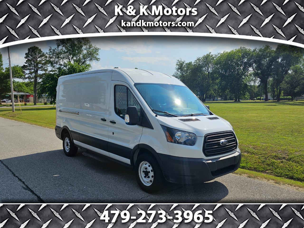 Used Cars Bentonville AR Used Cars & Trucks AR K & K Motors