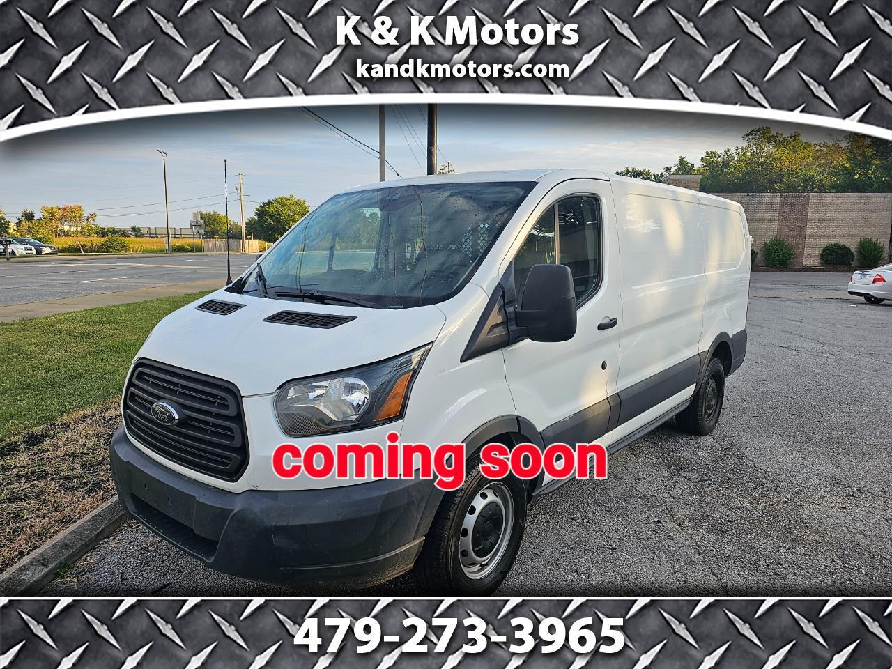 Used Cars Bentonville AR Used Cars & Trucks AR K & K Motors