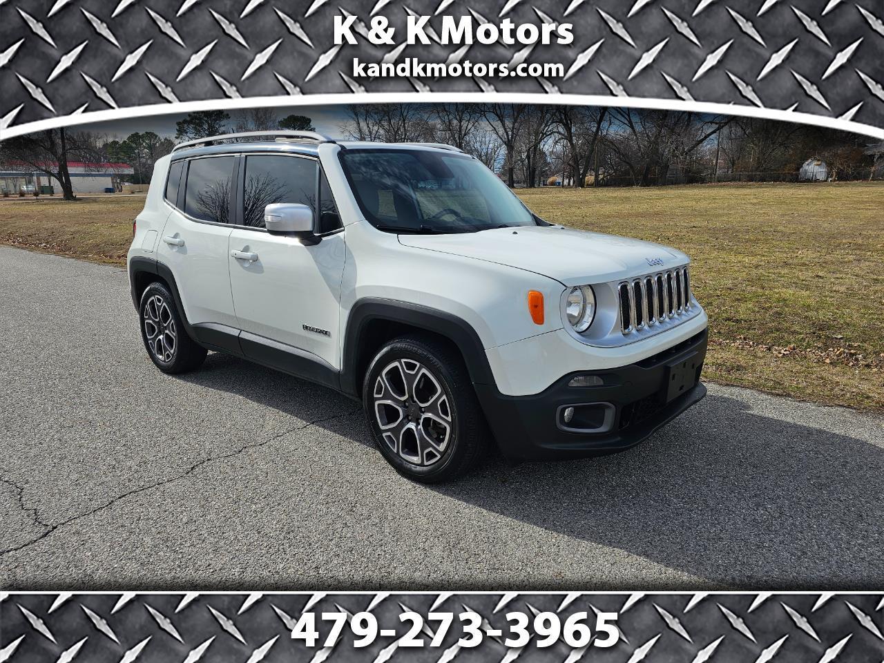 Used Cars Bentonville AR Used Cars & Trucks AR K & K Motors