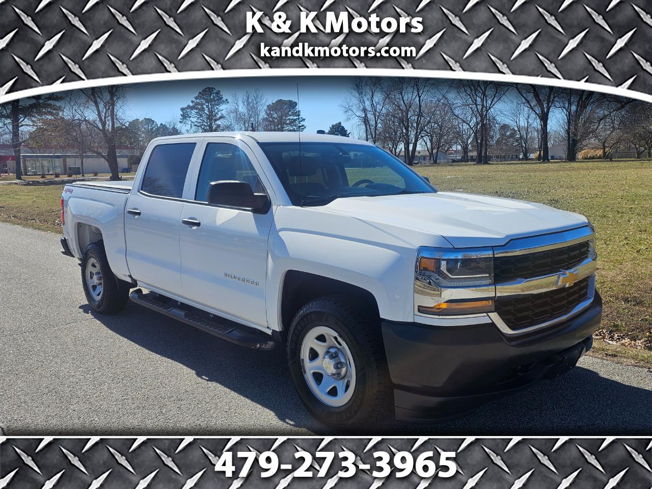 Used Cars Bentonville AR Used Cars & Trucks AR K & K Motors