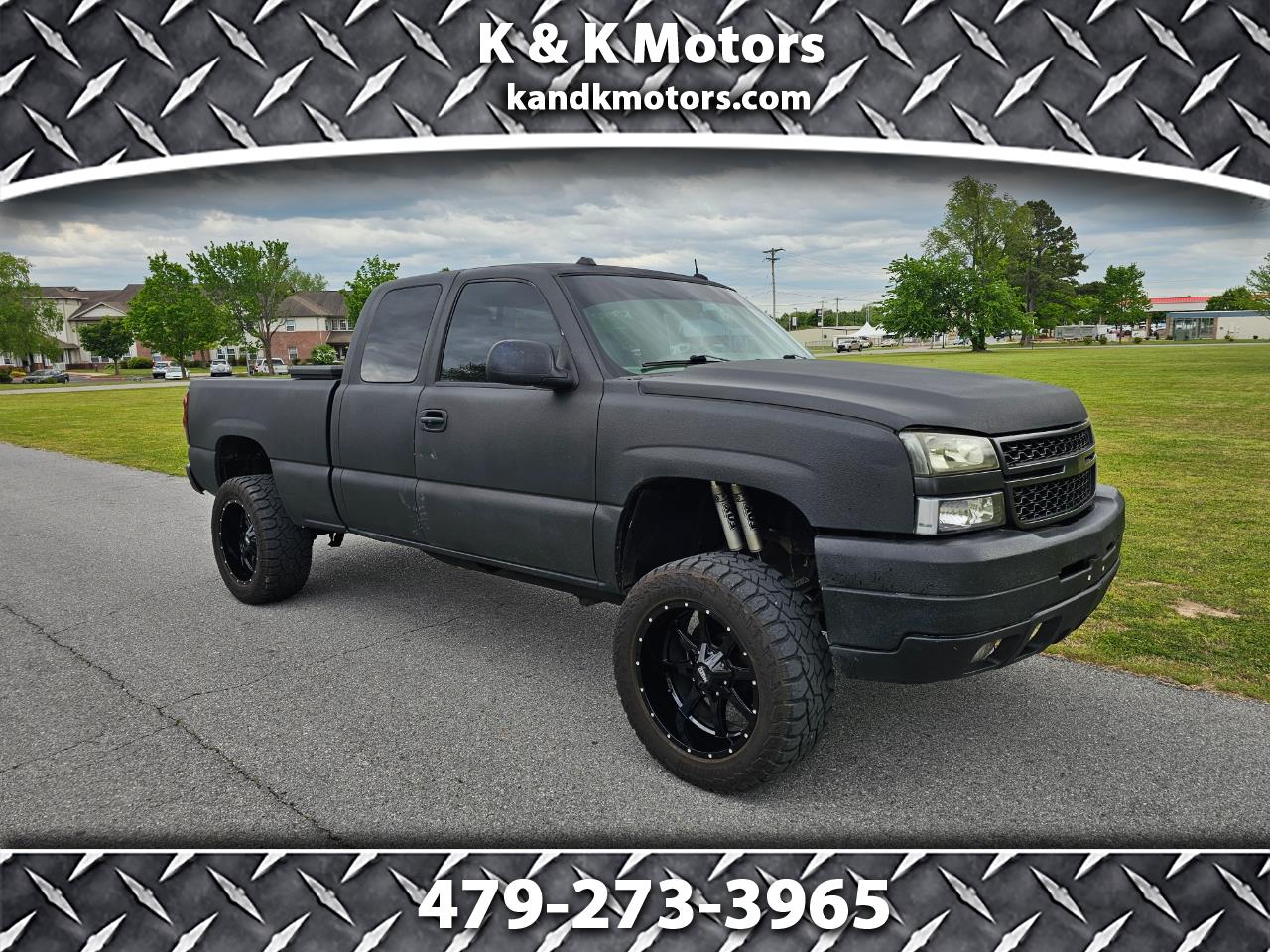 Used Cars Bentonville AR Used Cars & Trucks AR K & K Motors