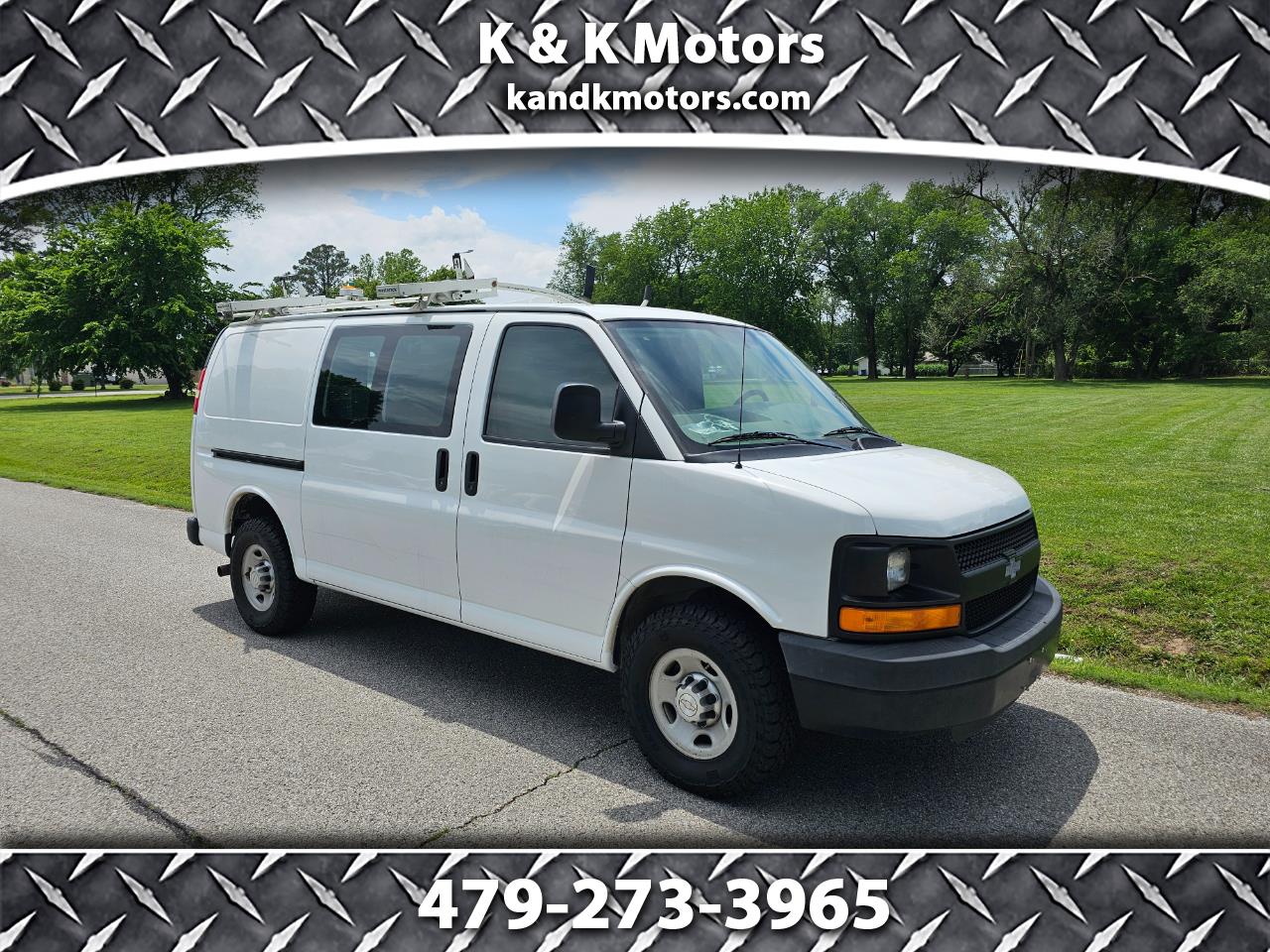 Used Cars Bentonville AR Used Cars & Trucks AR K & K Motors