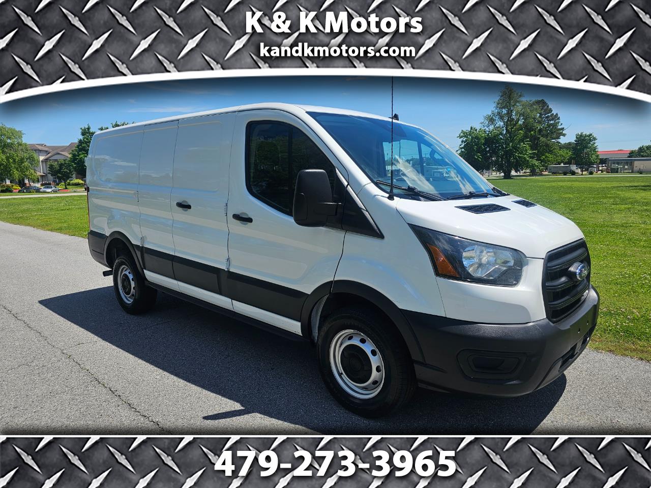 Used Cars Bentonville AR Used Cars & Trucks AR K & K Motors