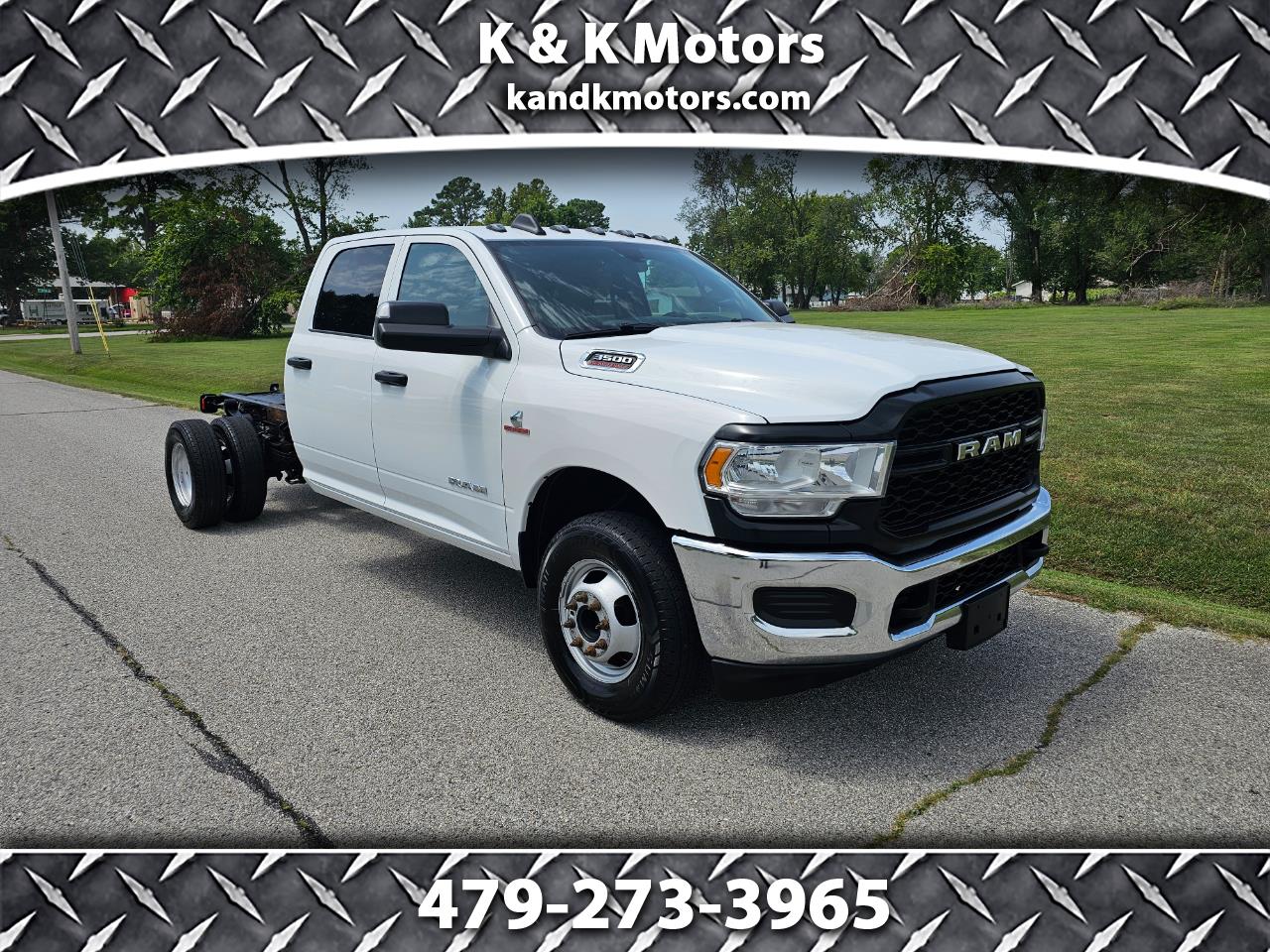 Used Cars Bentonville AR Used Cars & Trucks AR K & K Motors