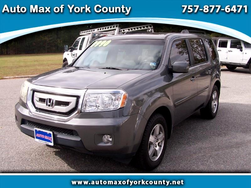 Used Cars For Sale Yorktown Va 23692 Auto Max Of York County