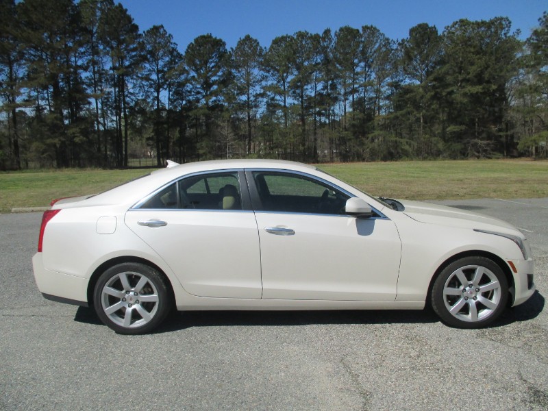 Used Cars for Sale Yorktown VA 23692 Auto Max of York County