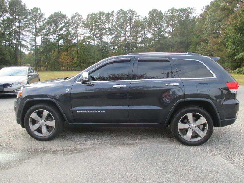 Used Cars for Sale Yorktown VA 23692 Auto Max of York County