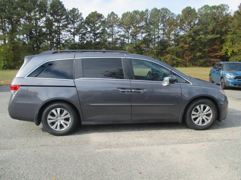 Used Cars for Sale Yorktown VA 23692 Auto Max of York County