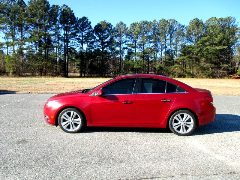 Used Cars for Sale Yorktown VA 23692 Auto Max of York County