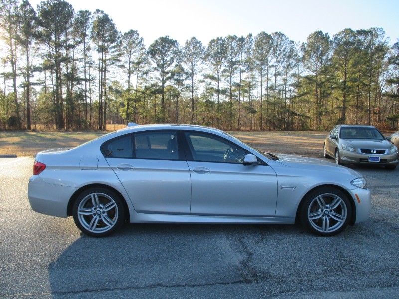 Used Cars for Sale Yorktown VA 23692 Auto Max of York County