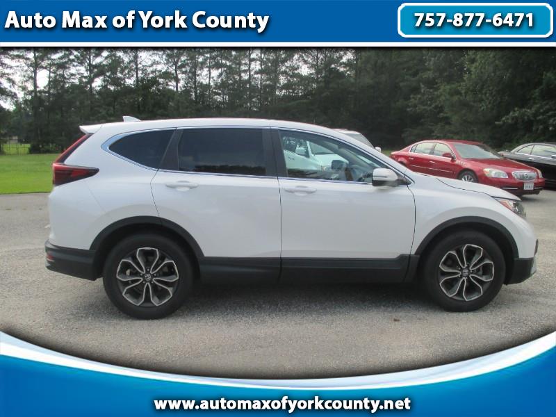 Used Cars for Sale Yorktown VA 23692 Auto Max of York County